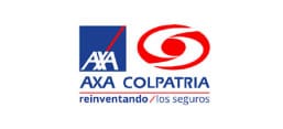 AXA Colpatria